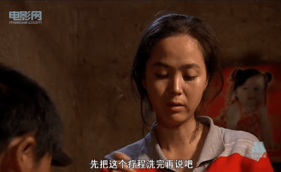 http://www.119127.cn/pics/default/download/833f90e7d58de6dcc4891e55ee468591.jpg