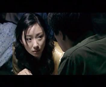 http://www.119127.cn/pics/default/download/833fe0520ca6427130c9d02a3369a205.jpg