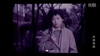 [懷舊經典][電影《小街》插曲][字幕]媽媽留給我一首歌