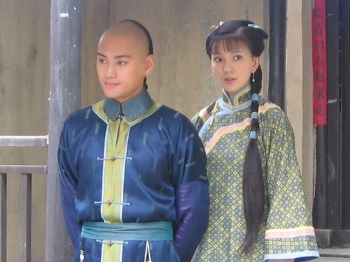 http://www.119127.cn/pics/default/download/8344b84237c9cc5fe4da46d89657b1e7.jpg