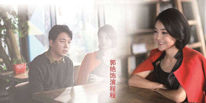 http://www.119127.cn/pics/default/download/8344f2891e6b2a8eb7a1f1e62735ee00.jpg