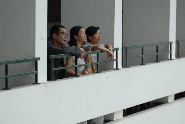 http://www.119127.cn/pics/default/download/834508032579e59a8aed95986879a4cc.jpg