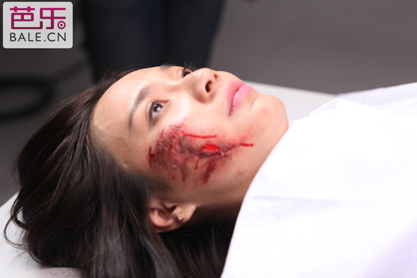 http://www.119127.cn/pics/default/download/83455cae28624bfd7546d14daa14a920.jpg