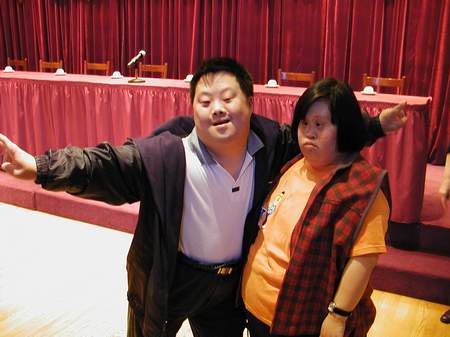 http://www.119127.cn/pics/default/download/83456deaa51675bb189299999293c11e.jpg