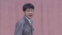 《親愛的》馬學武變身馬瘸武