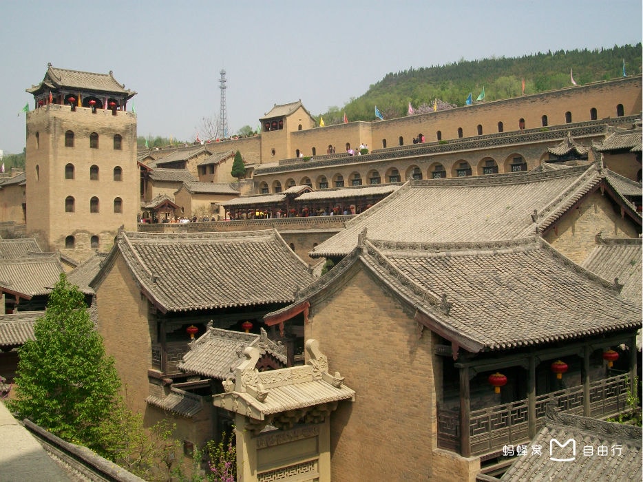 http://www.119127.cn/pics/default/download/834680f84eb2def13dcd9eb1dbb4f6b4.jpg