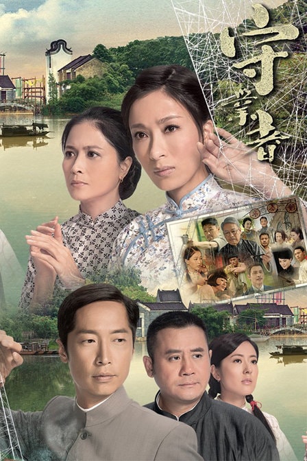 http://www.119127.cn/pics/default/download/83469bec5b4d3b2dcc183a649c2f8bf2.jpg