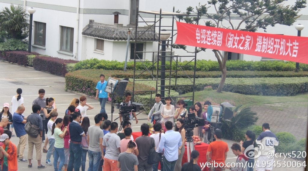 http://www.119127.cn/pics/default/download/8349/ee4347c78bb035b8caf6b9a3d681.jpg