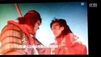 星爺最經(jīng)典的片段愛(ài)與痛的折磨大家看看吧