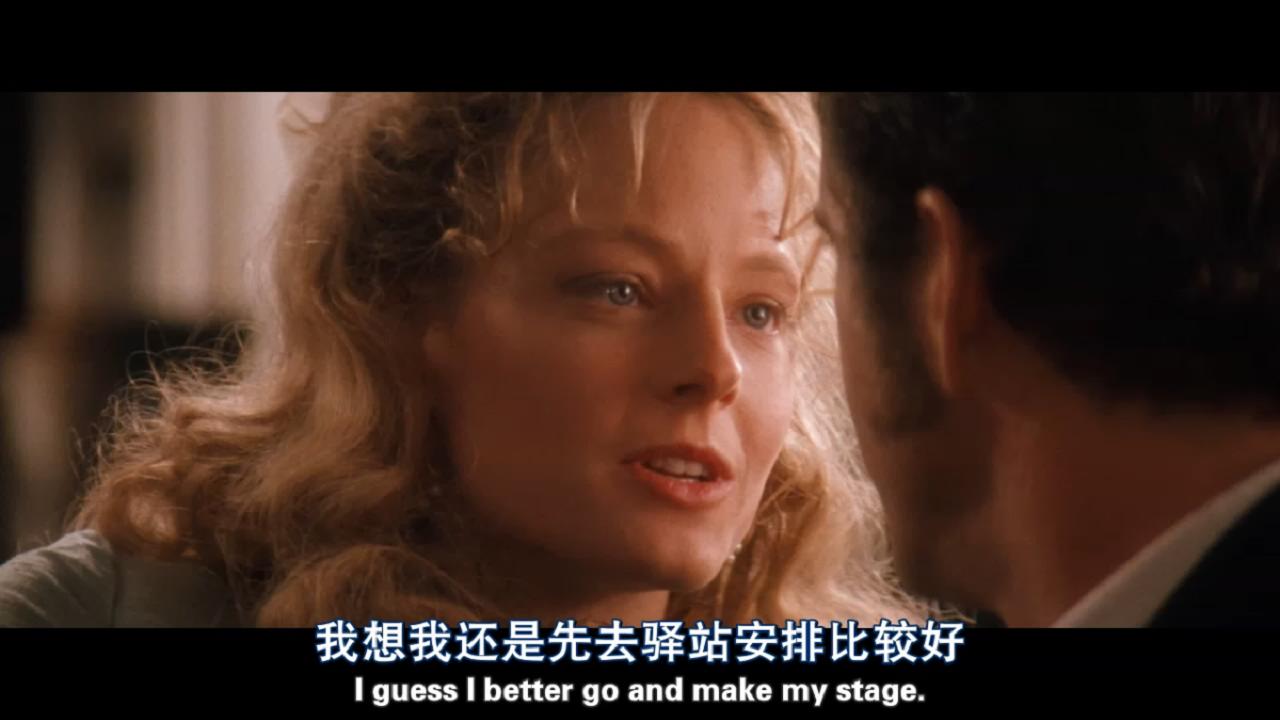 http://www.119127.cn/pics/default/download/8349b35748d3637e34b655ac1c24eac3.jpg