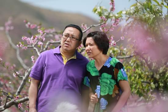 http://www.119127.cn/pics/default/download/834ab83e37ed6e47c9197a2e20cb6cc2.jpg