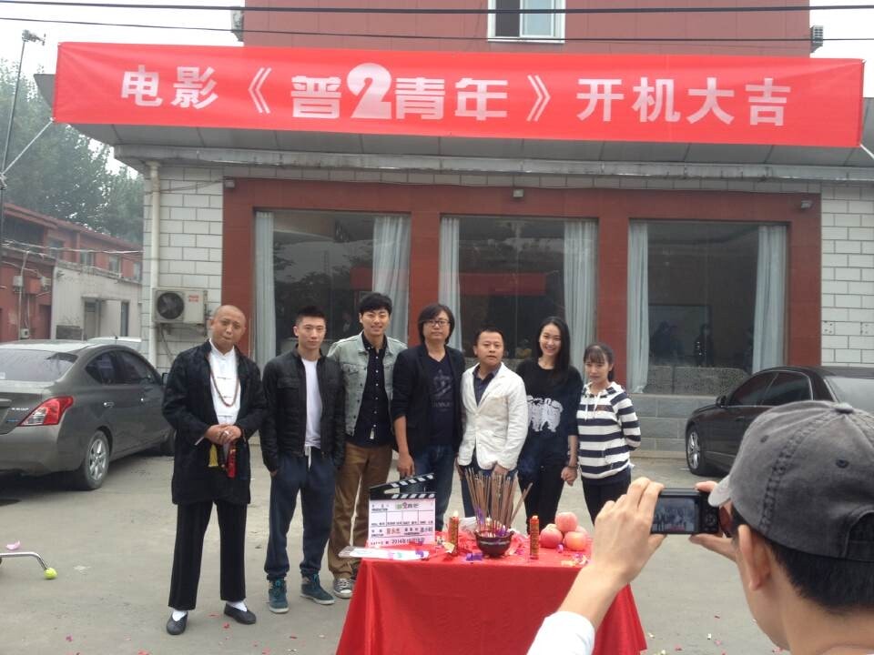 http://www.119127.cn/pics/default/download/834ad8ceadd31055a201d86b78879aa1.jpg