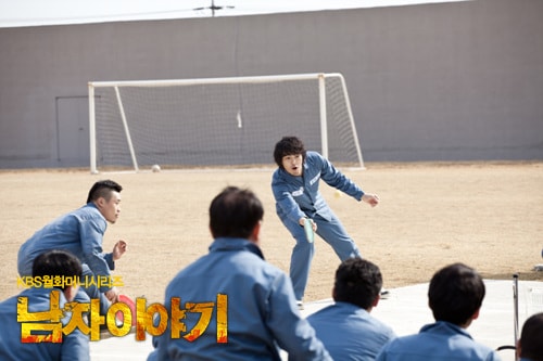 http://www.119127.cn/pics/default/download/834c0538c4fa867c0a6de1ef466185b9.jpg