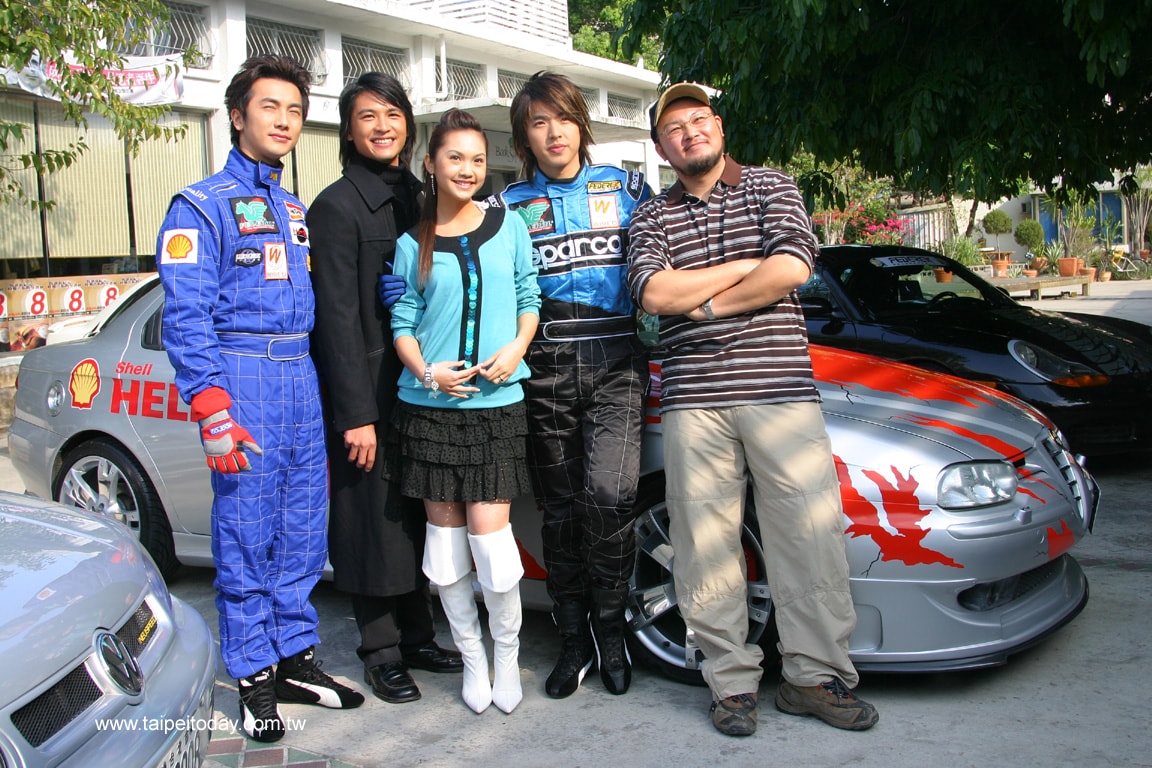 http://www.119127.cn/pics/default/download/834cf3ae45724bdc310fb31548daae52.jpg