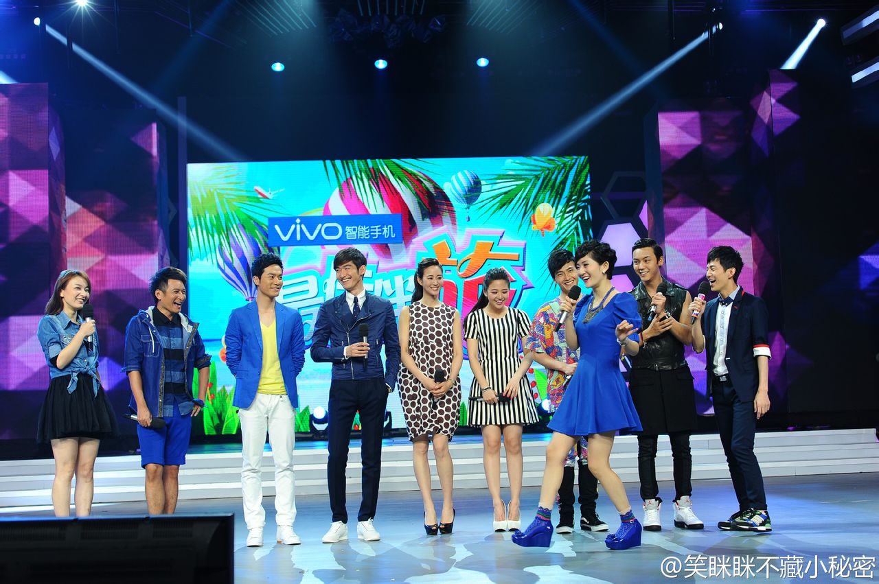 http://www.119127.cn/pics/default/download/834d3569d0fedde10a58018c61de7e82.jpg