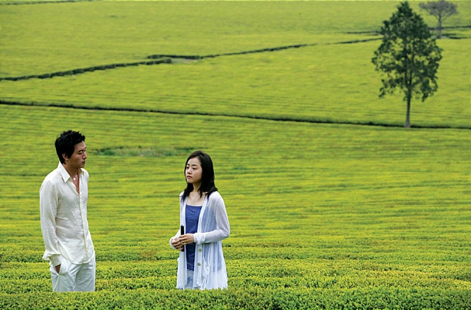 http://www.119127.cn/pics/default/download/834d48e9bd05c7280577b20f1390ba44.jpg