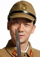 陳創(chuàng)