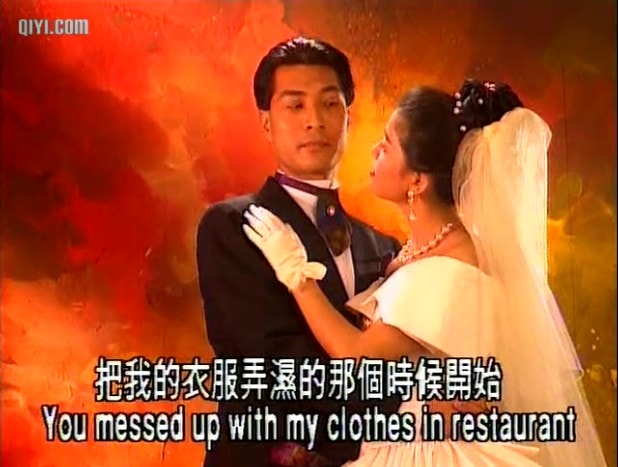 http://www.119127.cn/pics/default/download/83508db3541749b80f2e732e3e76746c.jpg