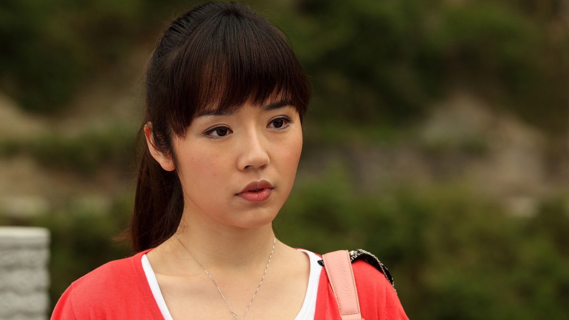 http://www.119127.cn/pics/default/download/8350f9b0e28a76a4bae57ebbcf0d7d03.jpg