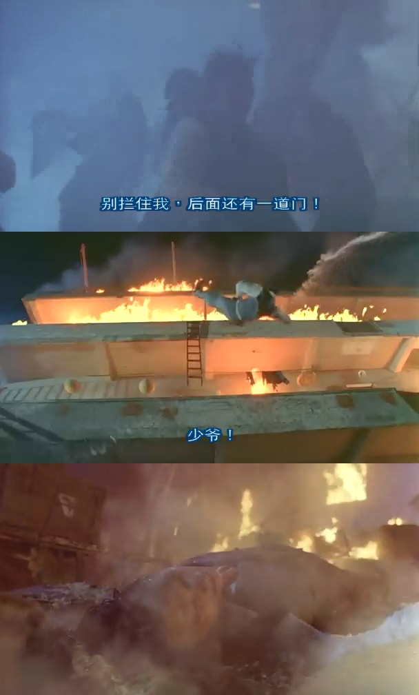 http://www.119127.cn/pics/default/download/8352c0d7d7a7896f9e0dad6fdaff80a0.jpg