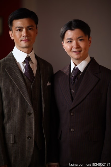 http://www.119127.cn/pics/default/download/8353aba227f1a3fedf7a7f8e206eb3ea.jpg
