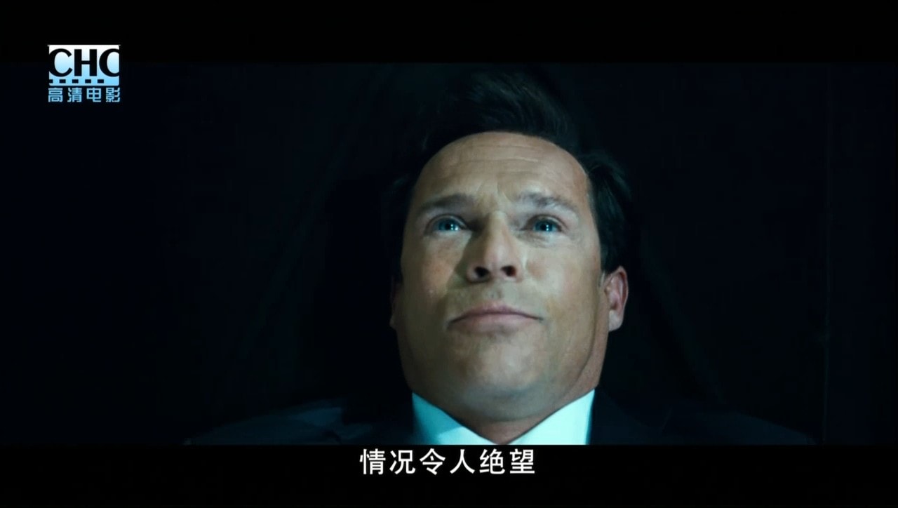 http://www.119127.cn/pics/default/download/83542579d74489a592ed30cd55c11ac1.jpg