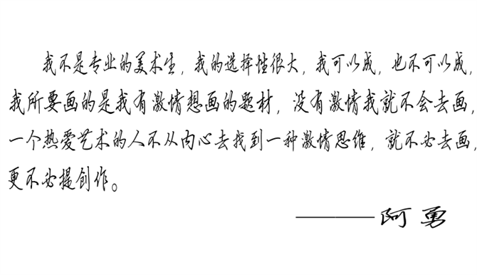 http://www.119127.cn/pics/default/download/8355f6eb96e12c1e36d1fde261cc4e3c.jpg