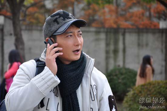 http://www.119127.cn/pics/default/download/835655ec6702cd1db6d4104058db30f3.jpg