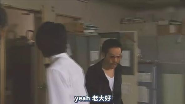 http://www.119127.cn/pics/default/download/8356acdbfe215da9eb7b77fb412bfdb2.jpg