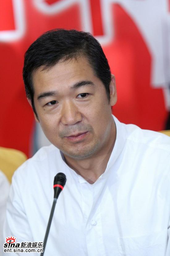 http://www.119127.cn/pics/default/download/8356cf9690484ac2eca6e55555282464.jpg
