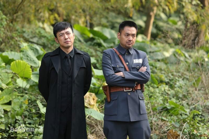 http://www.119127.cn/pics/default/download/835754b3e0a462a9f5c78bbeaaaa6866.jpg
