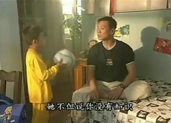 http://www.119127.cn/pics/default/download/8357a310064501837de553cad582f20c.jpg