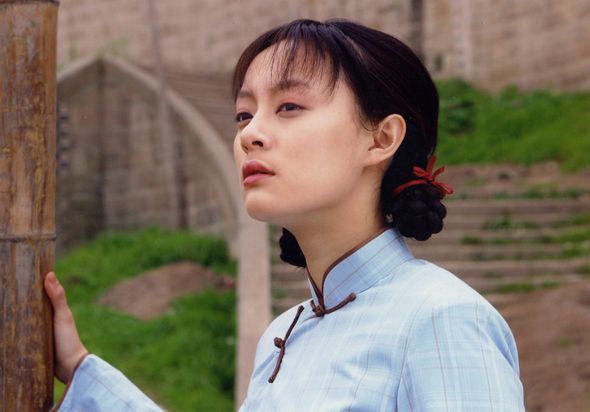http://www.119127.cn/pics/default/download/8358860dec838fc11db30b1ef0478f0e.jpg