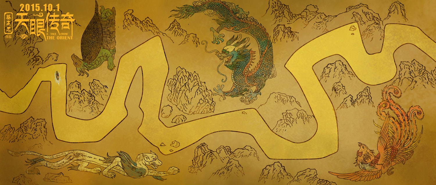 http://www.119127.cn/pics/default/download/8359357ec9b4b336c9dd32d6654e6d9c.jpg