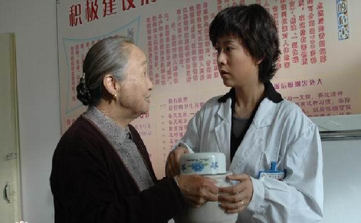 http://www.119127.cn/pics/default/download/8359bc4460fa5ac6809e70485fcd14e2.jpg