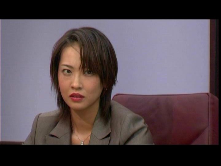 http://www.119127.cn/pics/default/download/835a13136804472ccdf83c25af636820.jpg