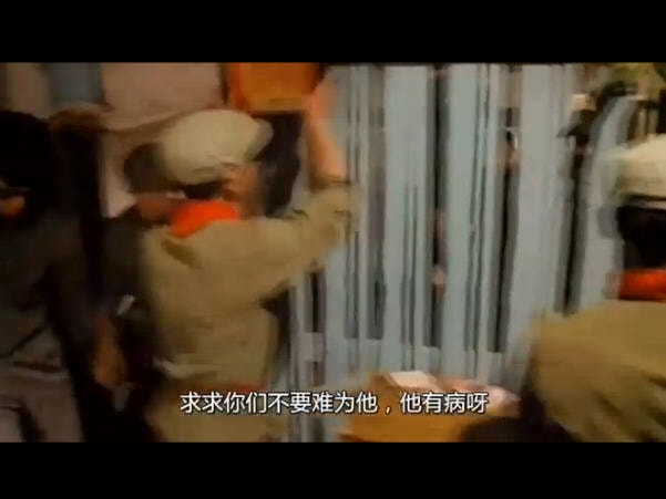 http://www.119127.cn/pics/default/download/835ac8d80ef93d406ebfb4f41d00057a.jpg