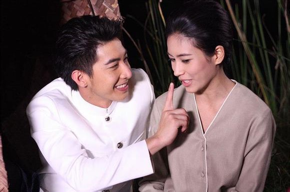 http://www.119127.cn/pics/default/download/835b1461fb4a35306244ff3951d93a7e.jpg