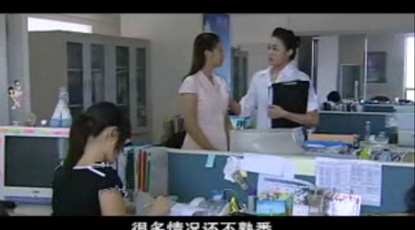 http://www.119127.cn/pics/default/download/835babe3a219178bbeb2a10c55f89a2a.jpg