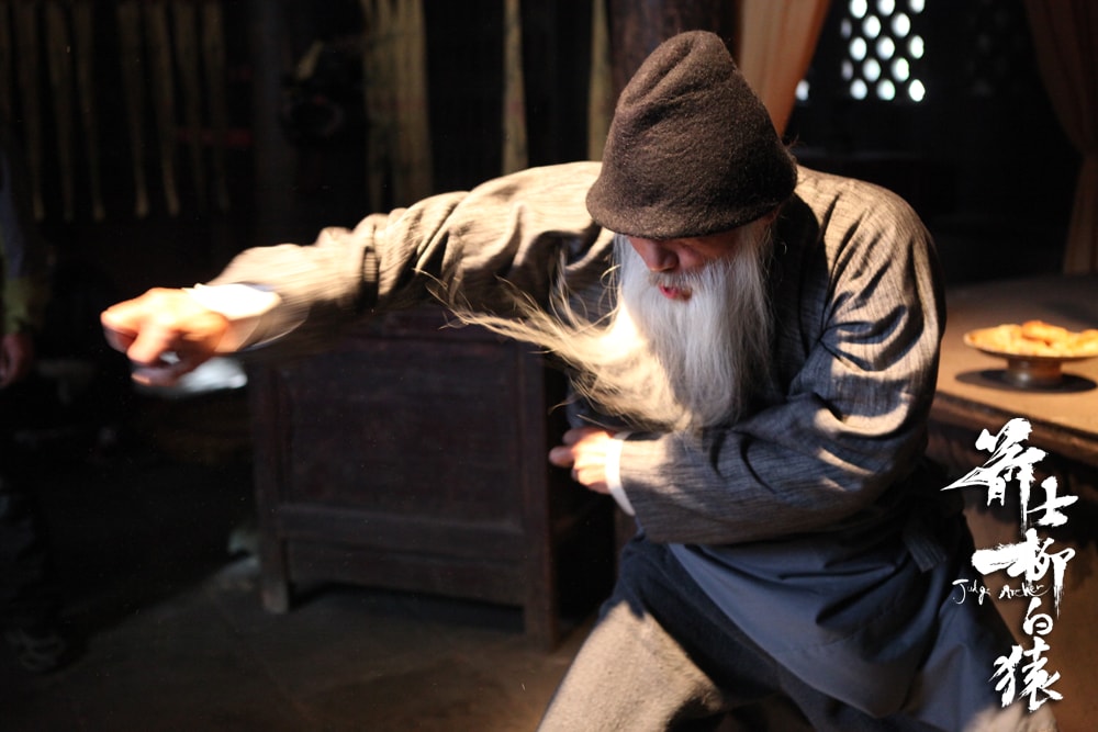 http://www.119127.cn/pics/default/download/835d5350810b68daa4dc5a293a23d270.jpg
