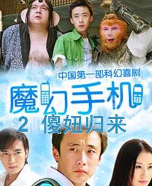 http://www.119127.cn/pics/default/download/835f3d3ee72050485c05a2cdded2d303.jpg