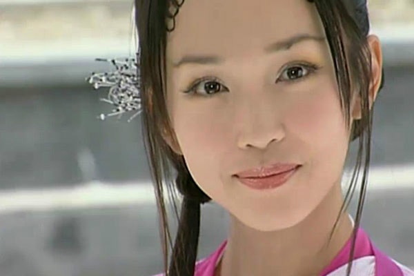 http://www.119127.cn/pics/default/download/83622f68b8d28eb003b862d8c50f71e6.jpg