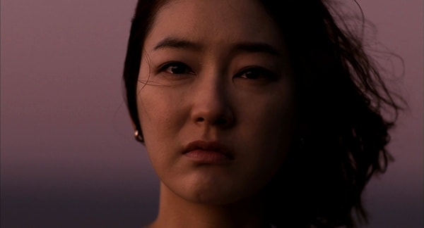 http://www.119127.cn/pics/default/download/8362661d2261f485640250b5f5346047.jpg
