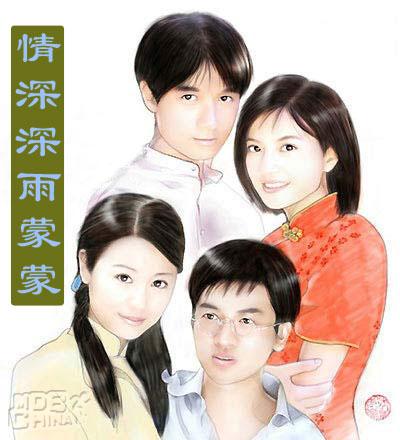 http://www.119127.cn/pics/default/download/8363a674406f1b22b4a602f87d80588d.jpg