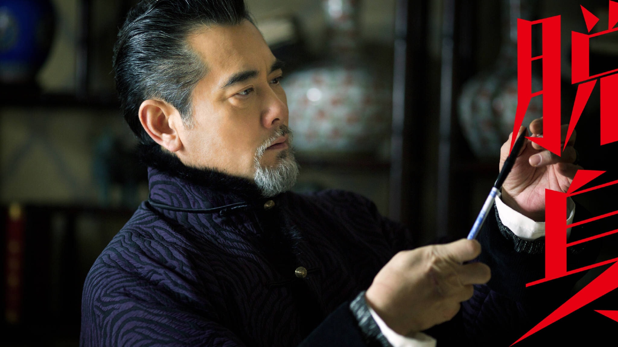 http://www.119127.cn/pics/default/download/8364/13b13d741c1abe31e09756107dde.jpg