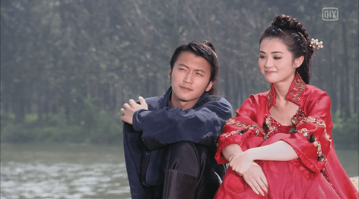 http://www.119127.cn/pics/default/download/8365/ae28d784ae74270293e5ff5216cd.jpg