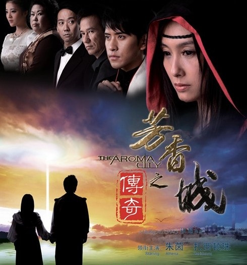 http://www.119127.cn/pics/default/download/8365b8a06a0117d883ce134a1cb8fcf3.jpg
