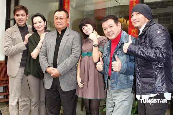 http://www.119127.cn/pics/default/download/8366af3d7913946ad36241363a6b23bc.jpg