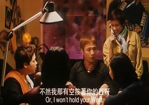 http://www.119127.cn/pics/default/download/83676acd28e3305df65c897be8481714.jpg
