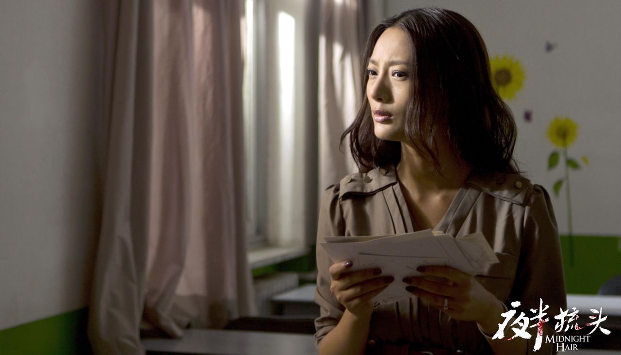 http://www.119127.cn/pics/default/download/8367dd6d402e69d9e7057c35a40b5ce6.jpg